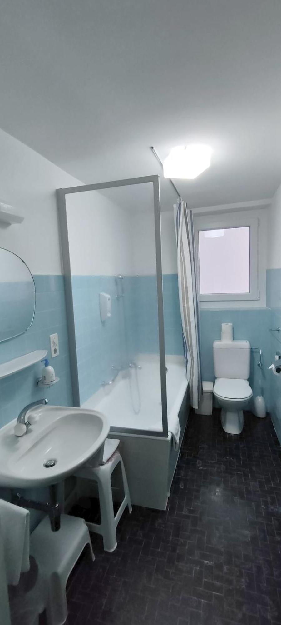 Hotel Rondinella Locarno Chambre photo